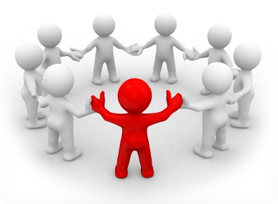 Google Me : la rumeur et la réalité... 1