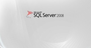 Publier des rapports entre serveurs Microsoft SQL Server 2008 Reporting Services (SSRS) 5