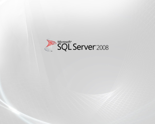 Publier des rapports entre serveurs Microsoft SQL Server 2008 Reporting Services (SSRS) 1