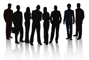 Tester son CV face aux moteurs des sites de recrutement 1