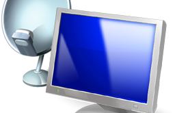 Transformer une station XP en serveur TSE 1