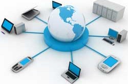 Le Cloud computing : partie 1 - Présentation 2