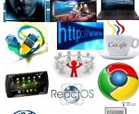 Un an sur Synergeek, une expérience positive ! 7