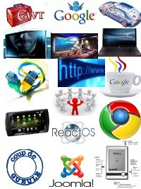 Un an sur Synergeek, une expérience positive ! 1