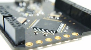 L'openSource n'est pas que logiciel 5