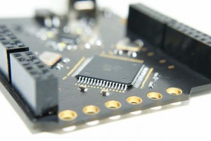 L'openSource n'est pas que logiciel 1