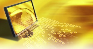 LessFs: la déduplication en ligne sous Linux (3/3) 6