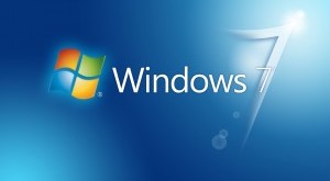 Windows Arium : une distribution de Windows 7 allégée 1