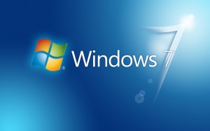 Windows Arium : une distribution de Windows 7 allégée 1