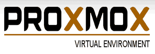 Distribution Linux ProxMox : le serveur de virtualisation libre et facile d’utilisation (7/7) 1
