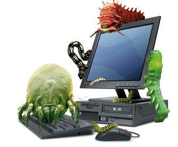 CLAMAV, pas seulement un moteur antivirus pour Linux ! 1