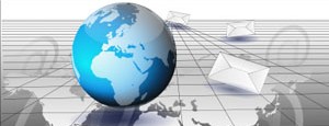 Export de boites email Exchange 2007/2010 vers PST 1