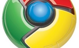 Google Chrome 8 met la barre encore plus haut 1