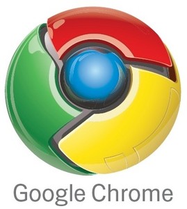 Google Chrome 8 met la barre encore plus haut 1