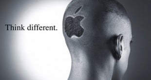 Enfin un clavier pour IPad... 6