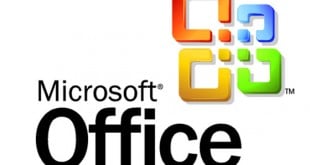 Retrouver les menus « office 2003 » sous « Office 2007/2010 » 10
