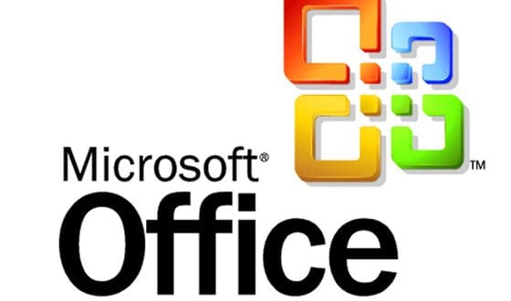 Retrouver les menus « office 2003 » sous « Office 2007/2010 » 1
