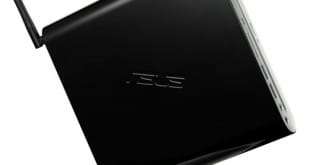 EeeBox PC EB1501 [Experience] 9