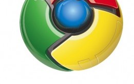[tuto] Créer une extension pour Google Chrome 26