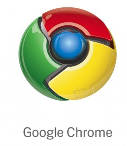 [tuto] Créer une extension pour Google Chrome 1