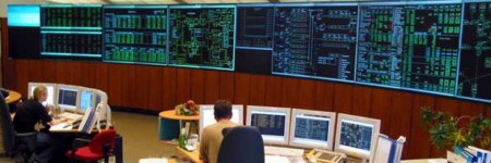 Des capteurs personnalisés pour l'outil de monitoring "Zabbix" 1