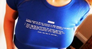 « Pourquoi Windows qu’y plante » ou autopsie d’un écran bleu avec « WhoCrashed » 3