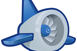 Cloud Computing – Partie 7 : Google App Engine 3