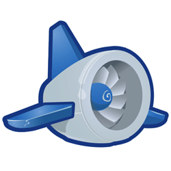 Cloud Computing – Partie 7 : Google App Engine 1