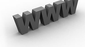 A quoi ressemblera le web de demain ? 2