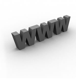 A quoi ressemblera le web de demain ? 1