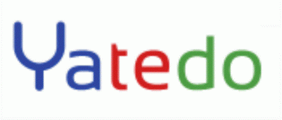 Yatedo : un moteur de recherche de personnes 1