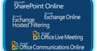 Déjeuner-techno chez Alticap 1