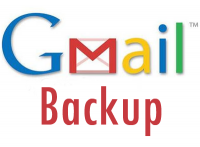Comment sauvegarder sa messagerie Gmail 4
