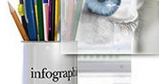 Infographies partout 21