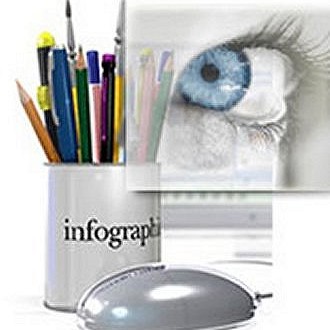 Infographies partout 1