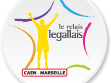 Legallais lance une opération pour la bonne cause 5