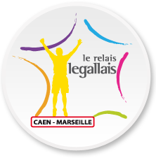 Legallais lance une opération pour la bonne cause 1