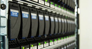 [Tuto] Installer ZFS avec FUSE sur Linux Centos 6 5