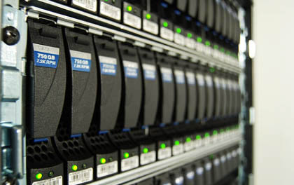 [Projet] Stockage embarqué avec ZFSguru 1