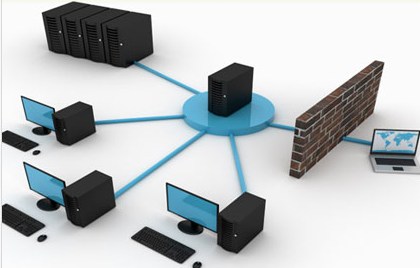 portable tftp server portable tftp server
