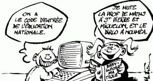 Gratuiciel de capture d’écran en vidéo: HyperCam 4