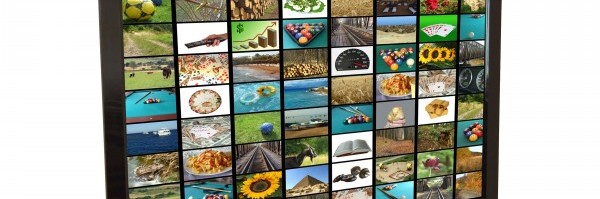 La télé de rattrapage avec TVO 1