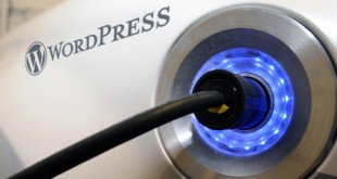 [tuto] Intégrer de la vidéo sur Wordpress 5