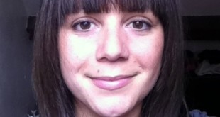 [Interview] Aurore Lepaintre, community manager à Caen 3