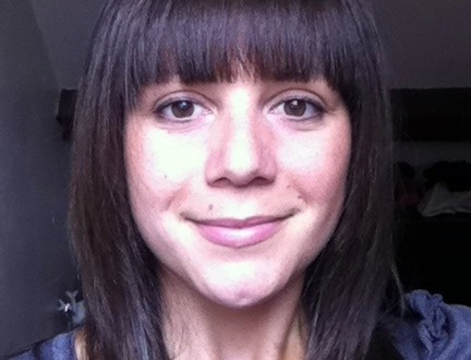 [Interview] Aurore Lepaintre, community manager à Caen 1