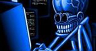 Piratage en hausse, les hackers sortent de l'ombre 3