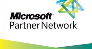Comment devenir partenaire Microsoft 5