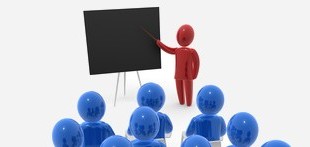 La gestion des serveurs de fichiers [Partie 1] 3