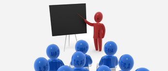 La gestion des serveurs de fichiers [Partie 1] 1