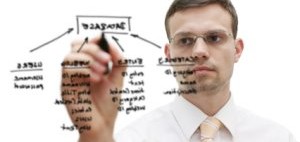 Query pour rechercher dans toutes les tables d'une base de données 3